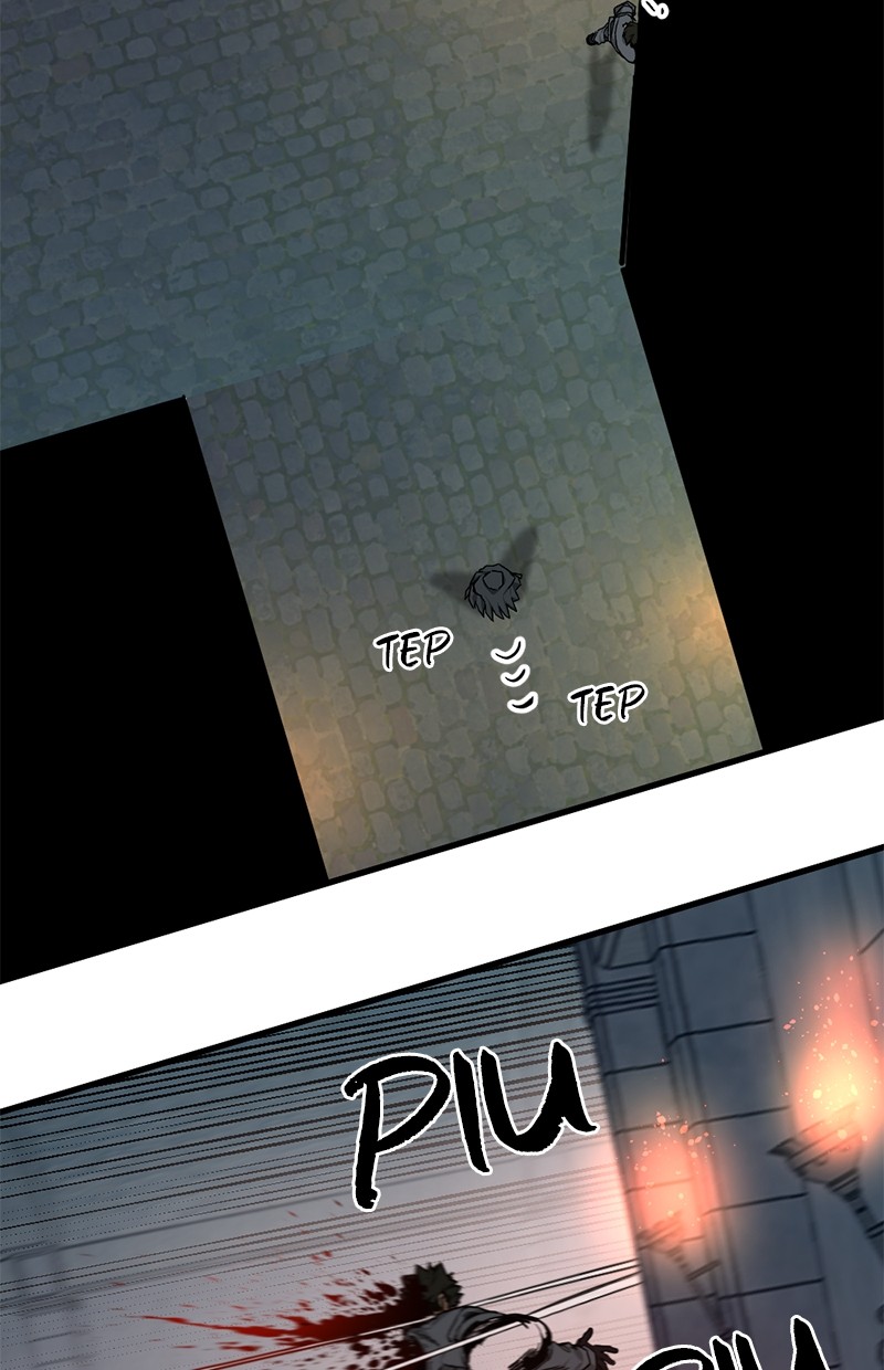 Hero Killer Chapter 123 Gambar 32