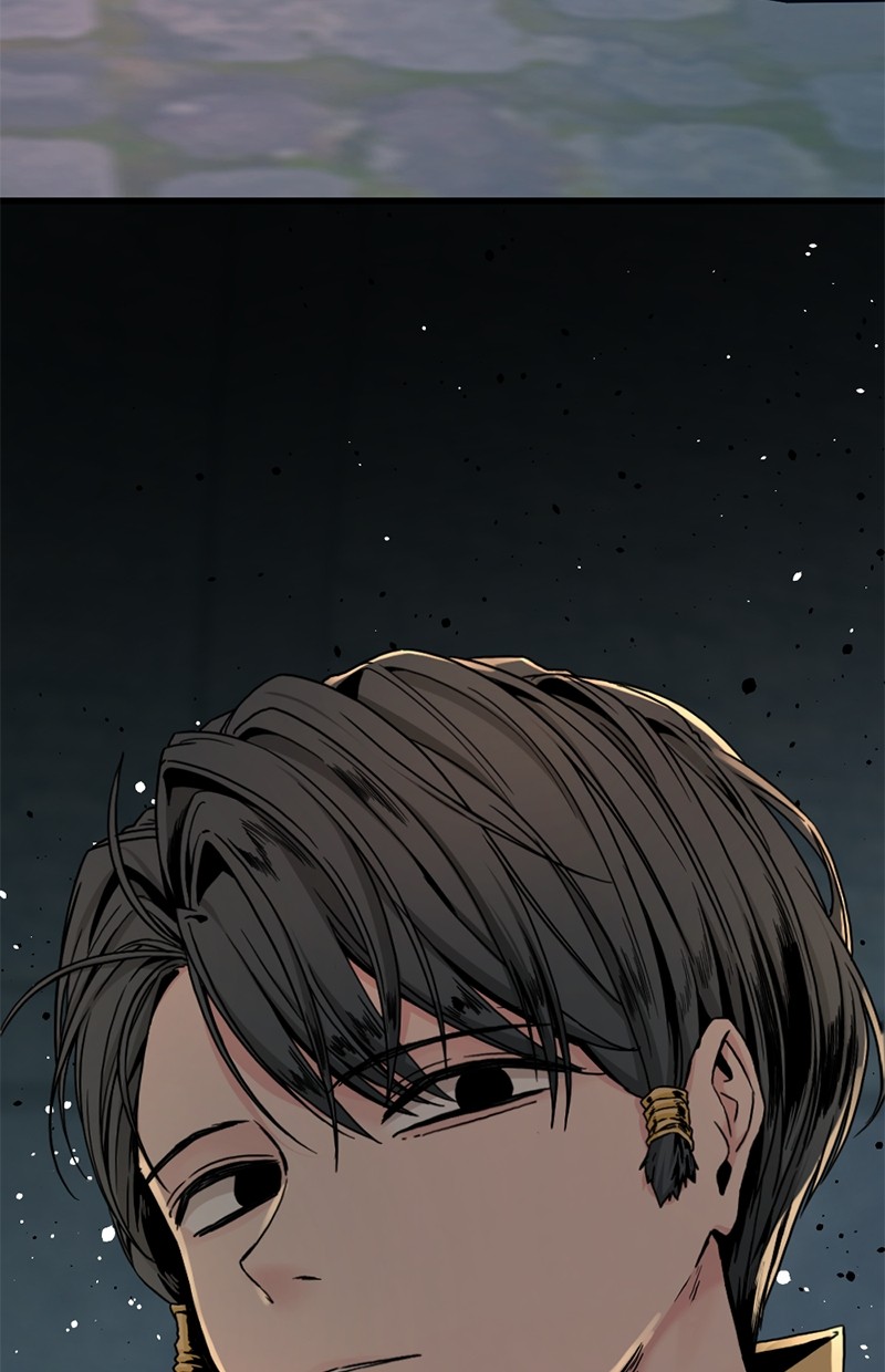 Hero Killer Chapter 123 Gambar 35