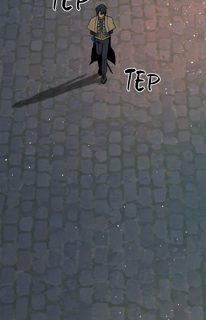 Hero Killer Chapter 123 Gambar 37