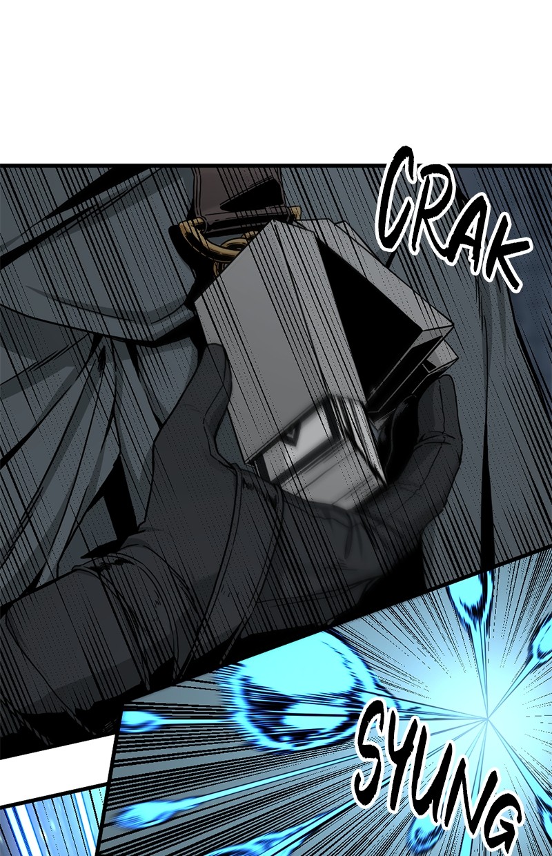 Hero Killer Chapter 123 Gambar 41