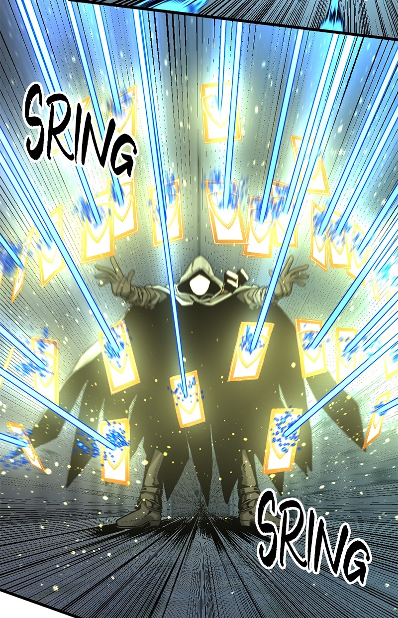 Hero Killer Chapter 123 Gambar 42