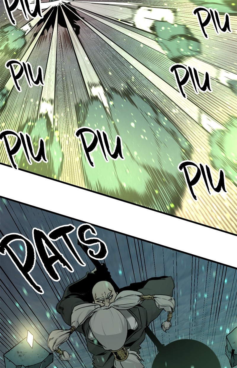 Hero Killer Chapter 123 Gambar 46
