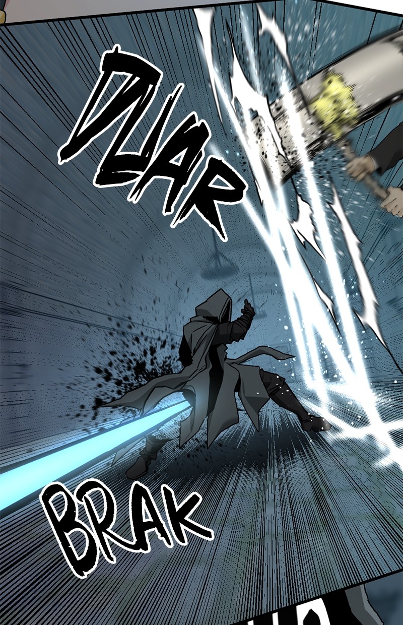 Hero Killer Chapter 123 Gambar 49