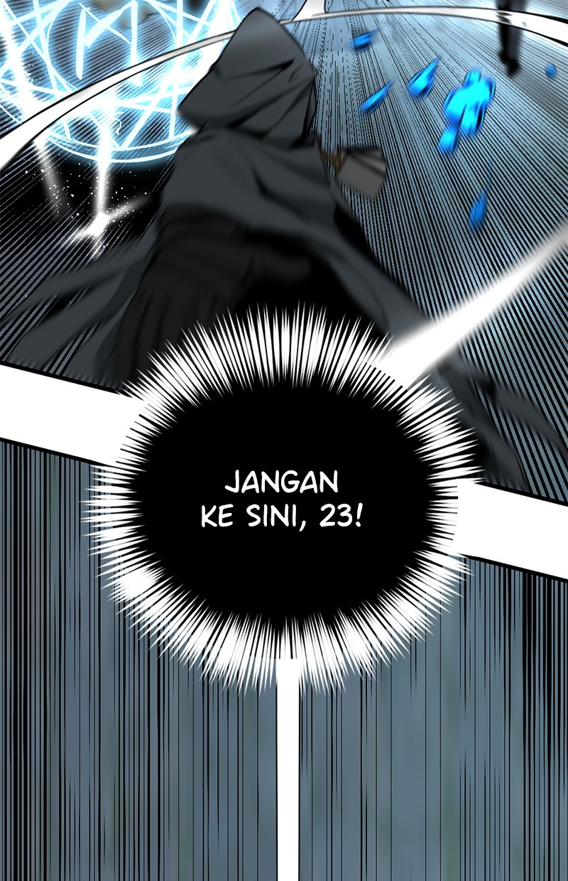 Hero Killer Chapter 123 Gambar 51