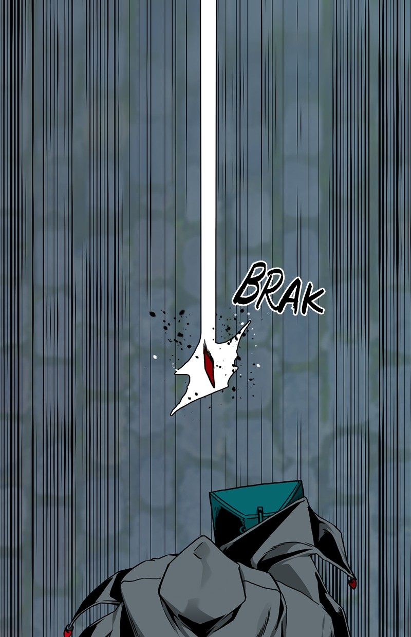 Hero Killer Chapter 123 Gambar 52