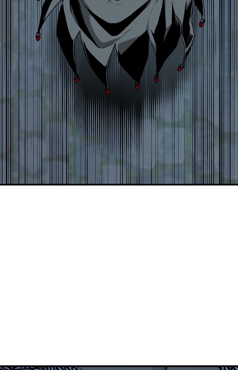 Hero Killer Chapter 123 Gambar 53