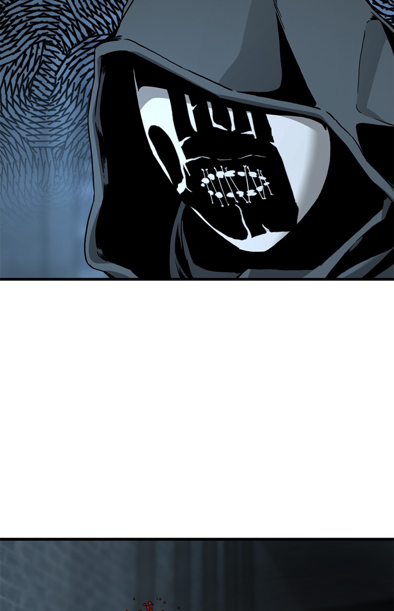 Hero Killer Chapter 123 Gambar 54