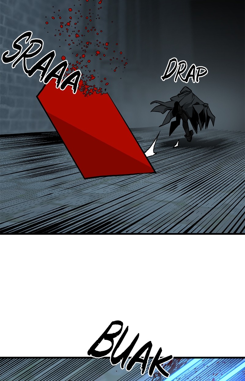 Hero Killer Chapter 123 Gambar 55