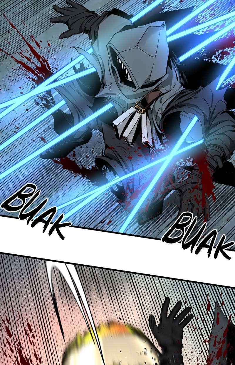Hero Killer Chapter 123 Gambar 56