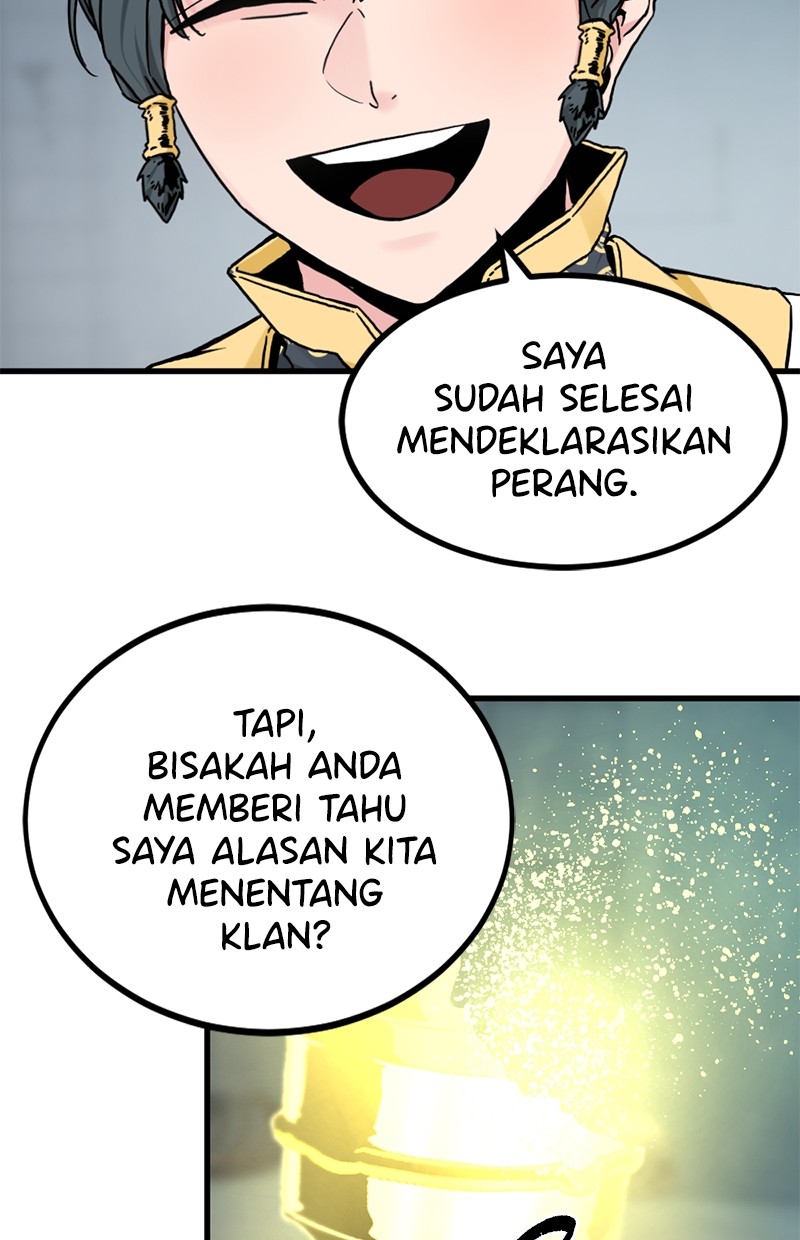 Hero Killer Chapter 123 Gambar 59