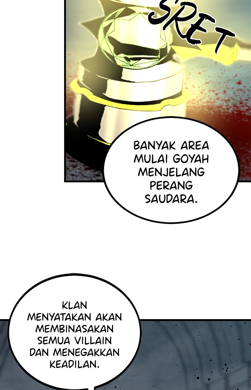 Hero Killer Chapter 123 Gambar 60