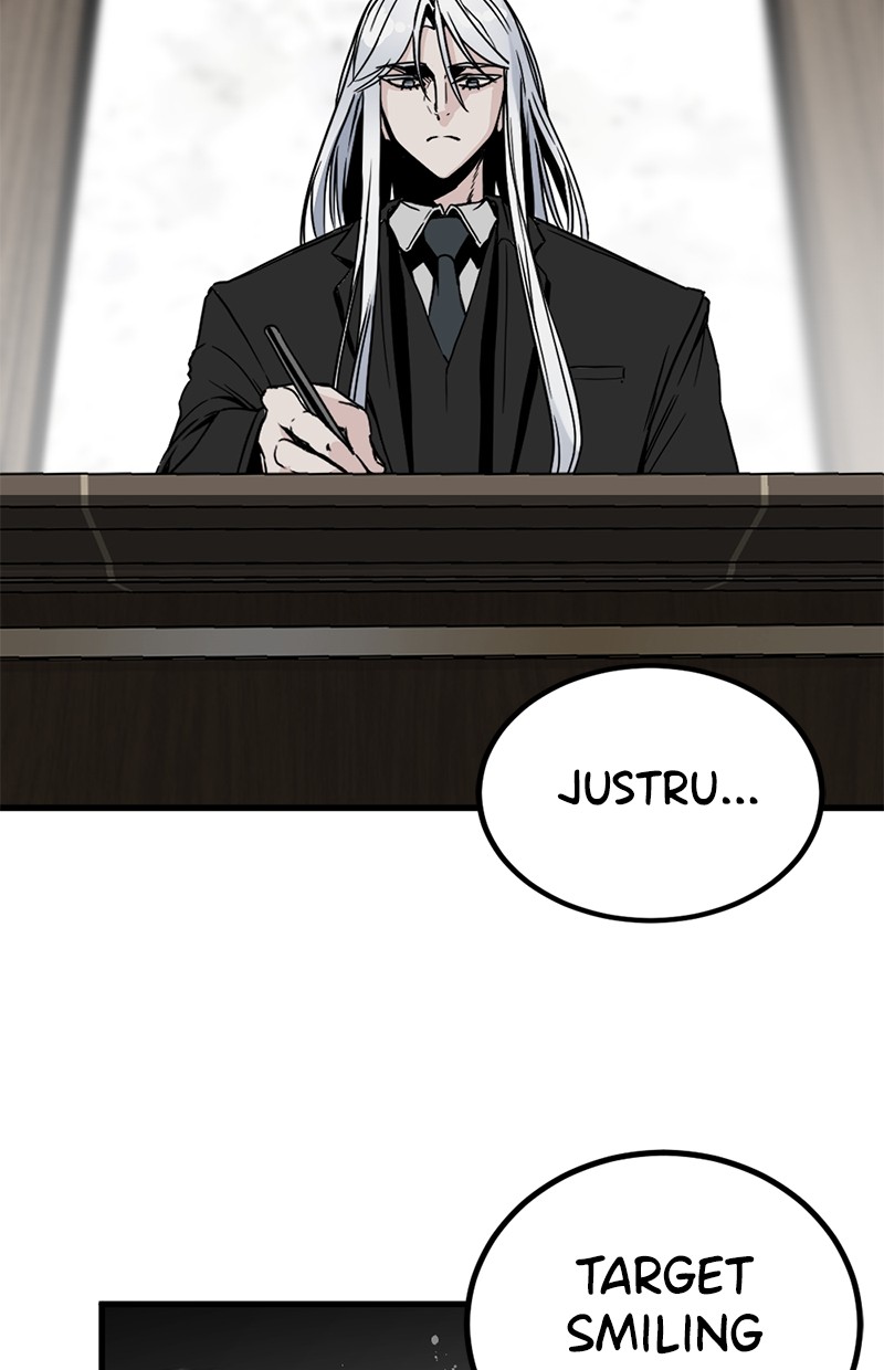 Hero Killer Chapter 123 Gambar 62