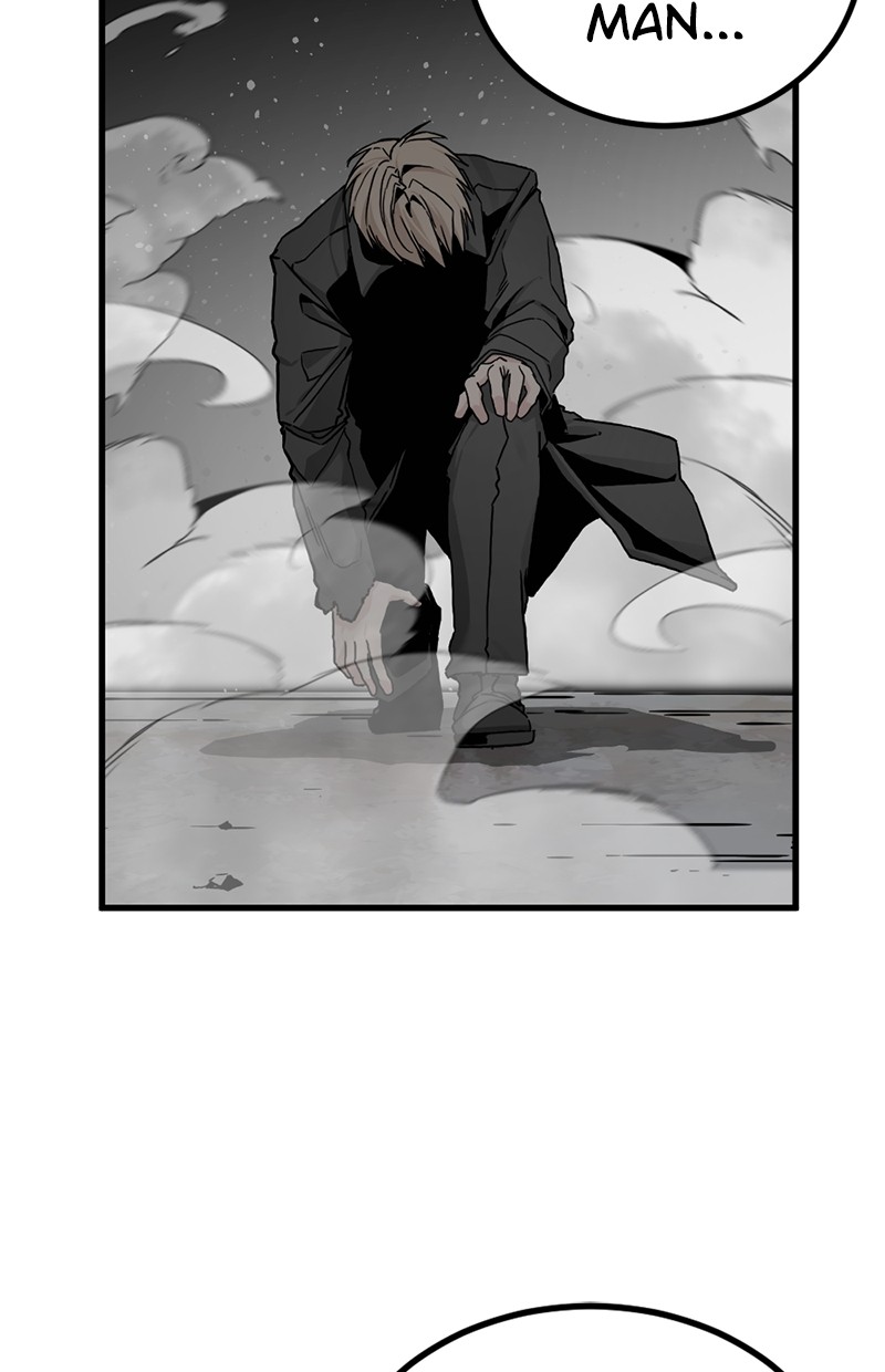 Hero Killer Chapter 123 Gambar 63