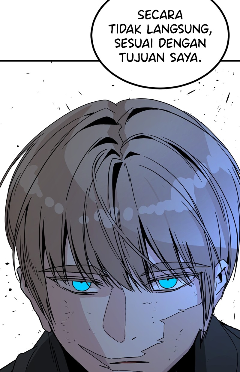 Hero Killer Chapter 123 Gambar 64
