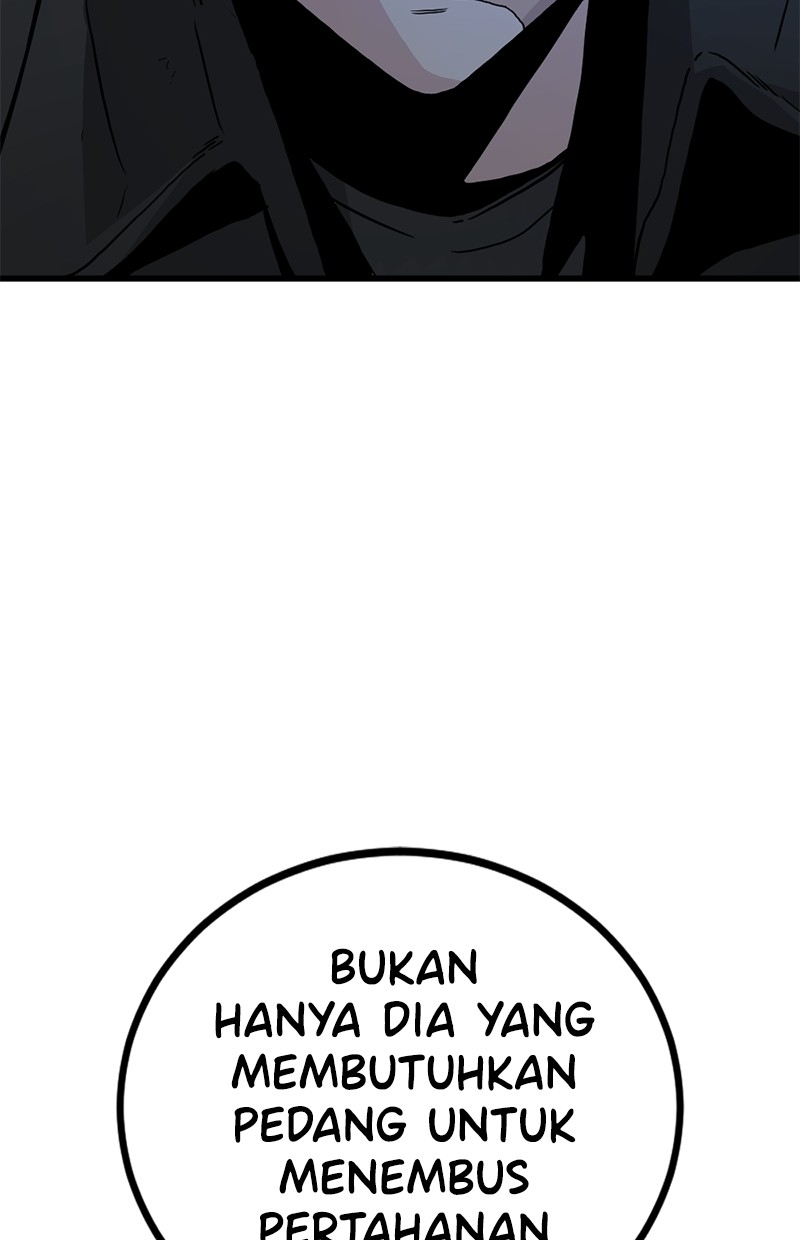 Hero Killer Chapter 123 Gambar 65