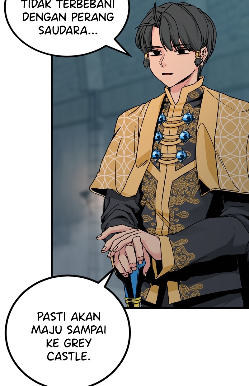 Hero Killer Chapter 123 Gambar 67