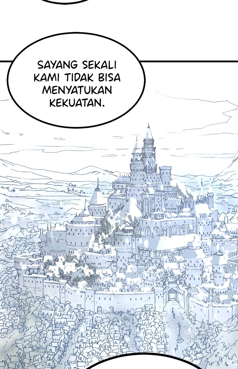 Hero Killer Chapter 123 Gambar 68