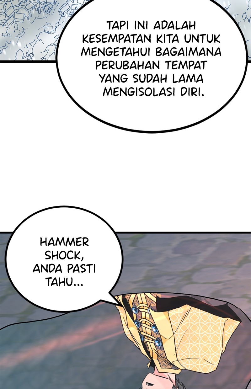 Hero Killer Chapter 123 Gambar 69
