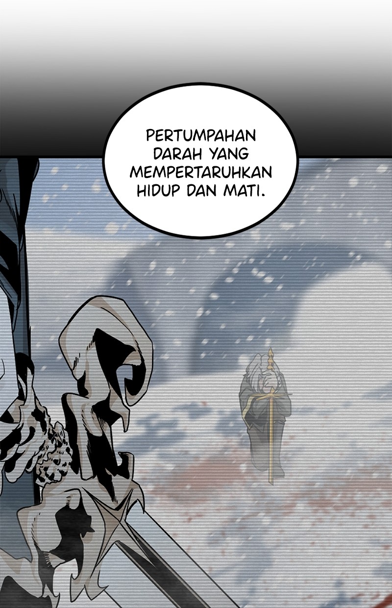 Hero Killer Chapter 123 Gambar 72