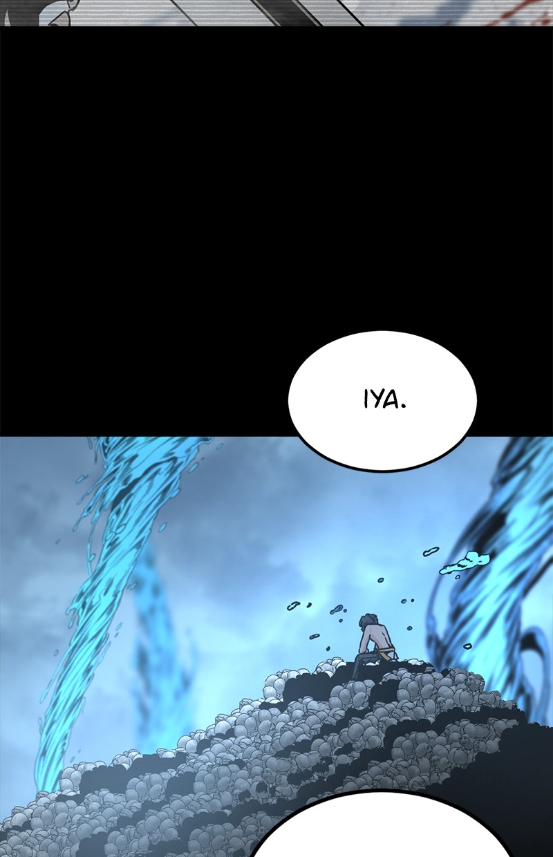Hero Killer Chapter 123 Gambar 73