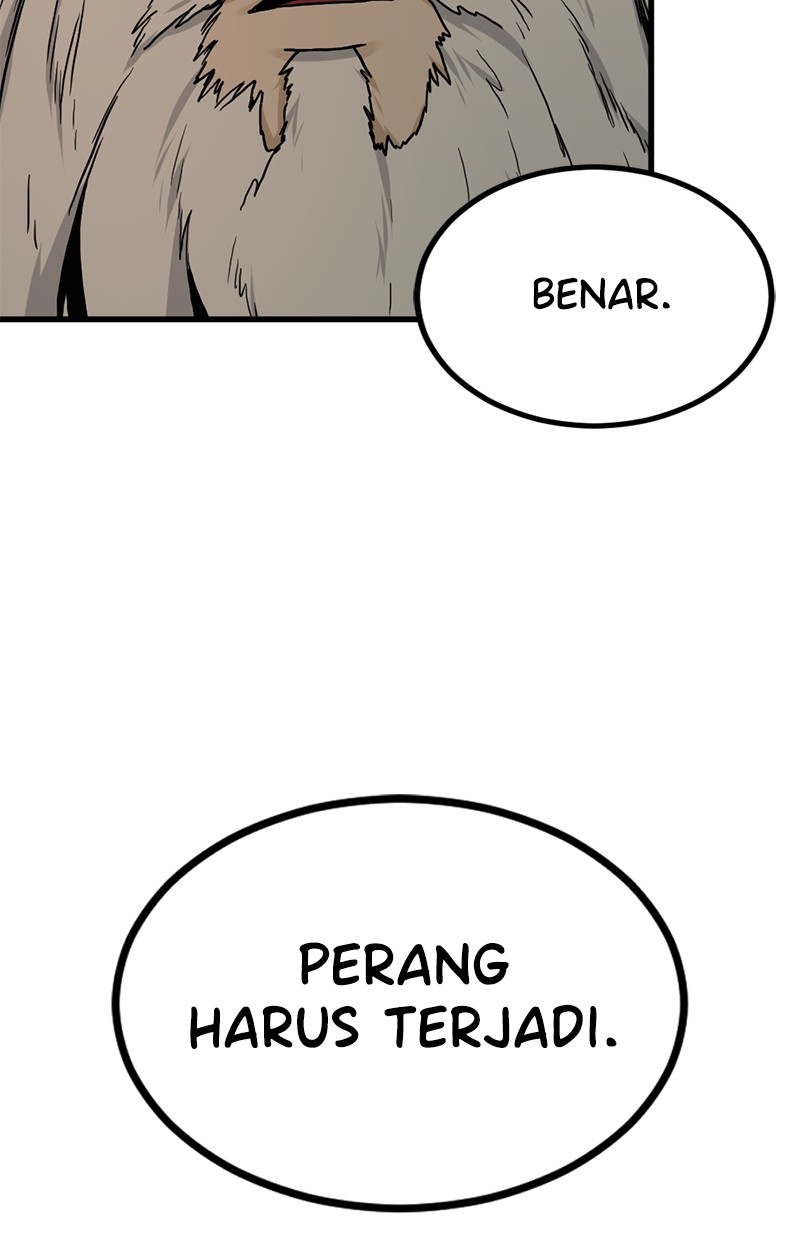 Hero Killer Chapter 123 Gambar 75