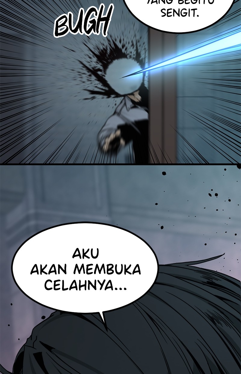 Hero Killer Chapter 123 Gambar 77