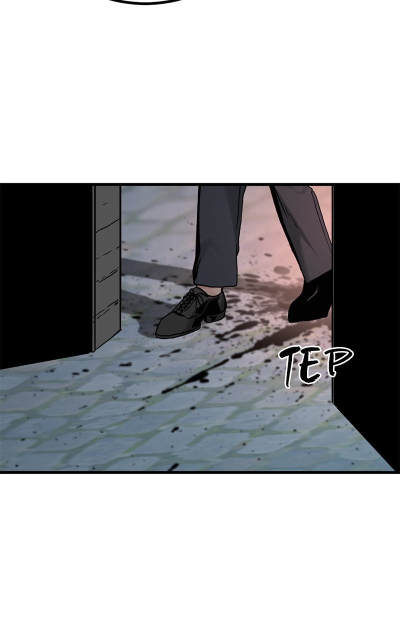 Hero Killer Chapter 123 Gambar 79
