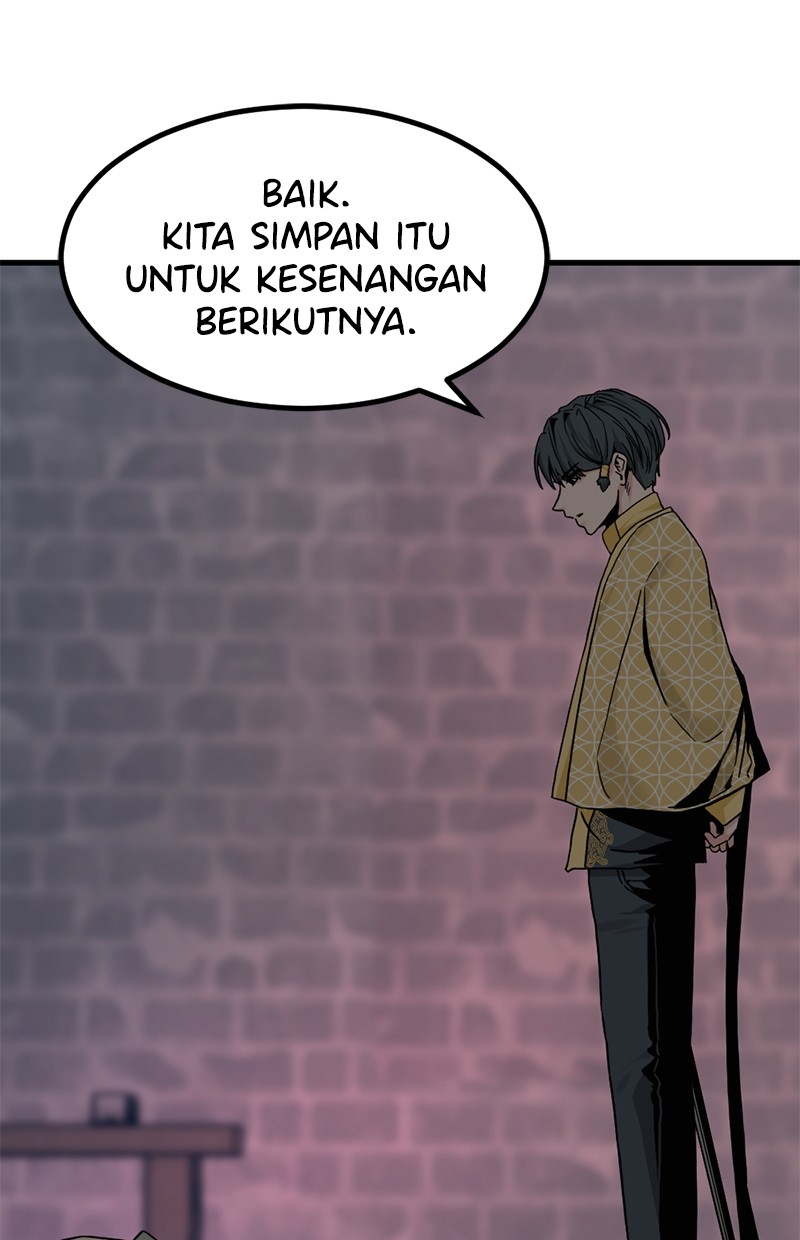 Hero Killer Chapter 123 Gambar 80