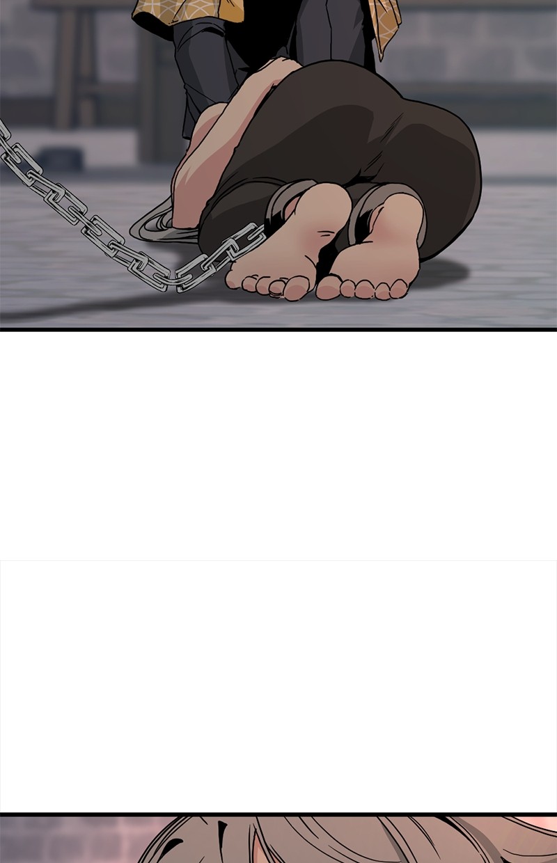 Hero Killer Chapter 123 Gambar 83