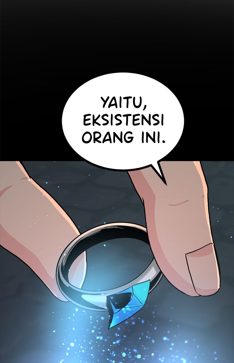 Hero Killer Chapter 123 Gambar 85