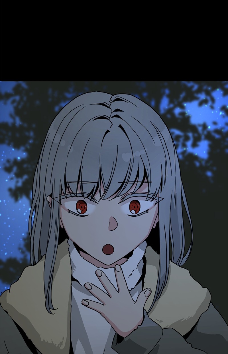 Hero Killer Chapter 123 Gambar 88