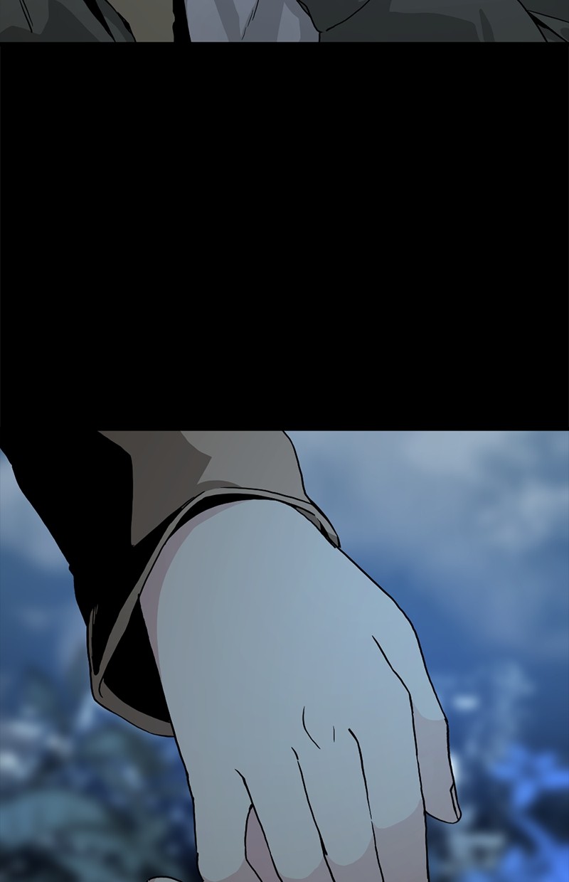 Hero Killer Chapter 123 Gambar 89