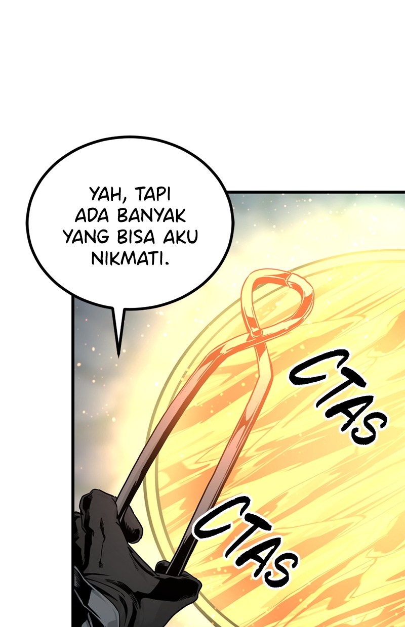 Hero Killer Chapter 123 Gambar 9