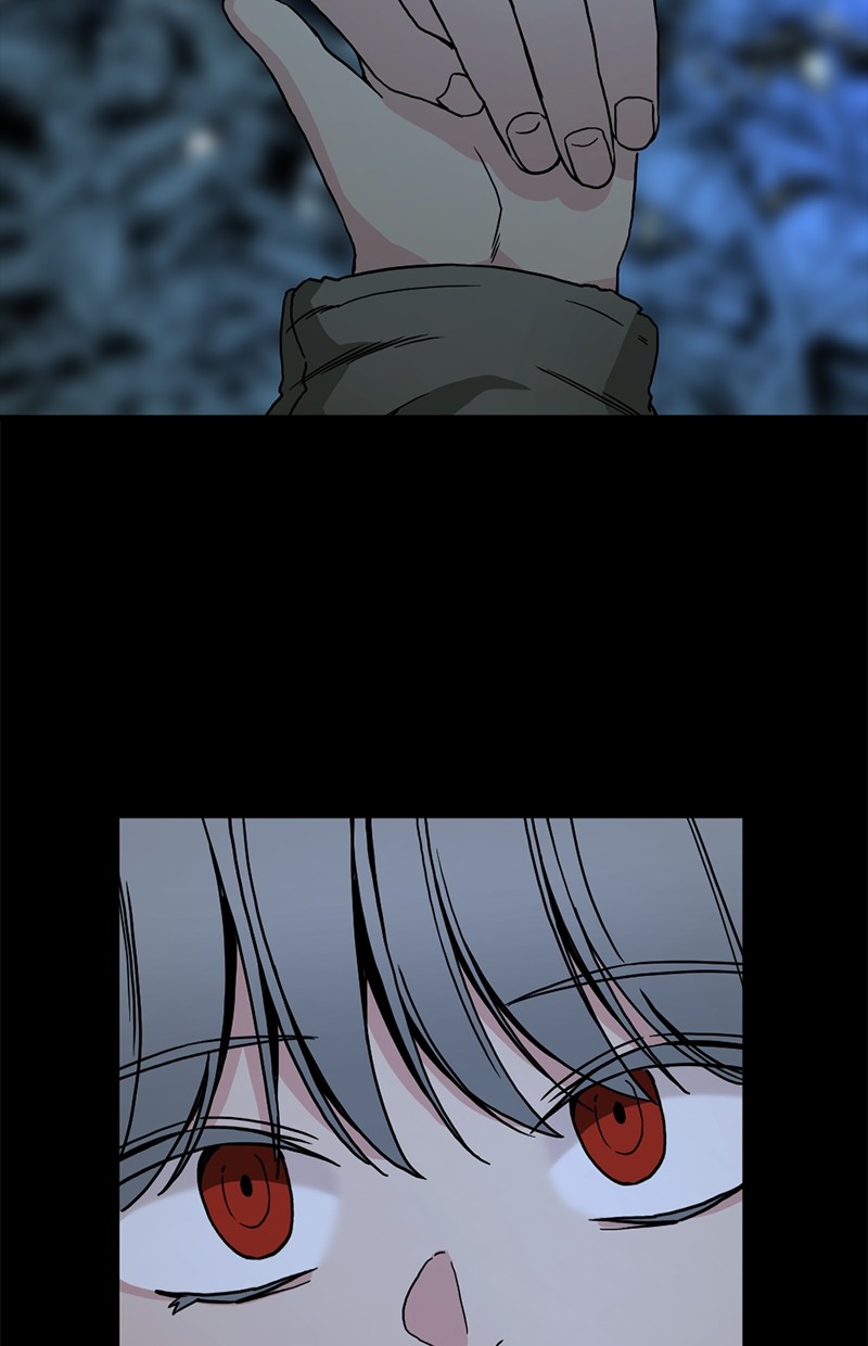 Hero Killer Chapter 123 Gambar 90