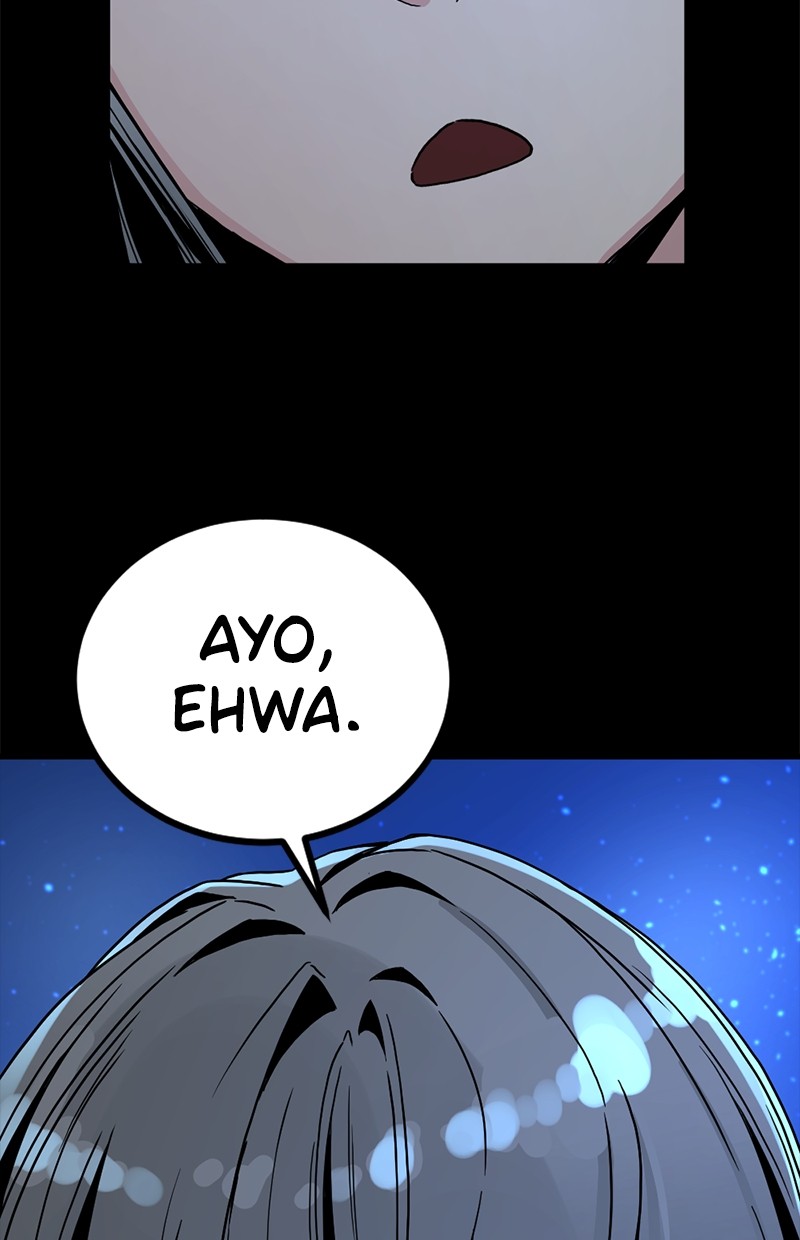 Hero Killer Chapter 123 Gambar 91
