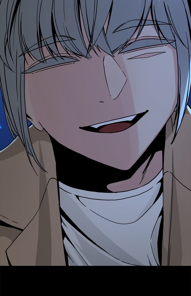 Hero Killer Chapter 123 Gambar 92
