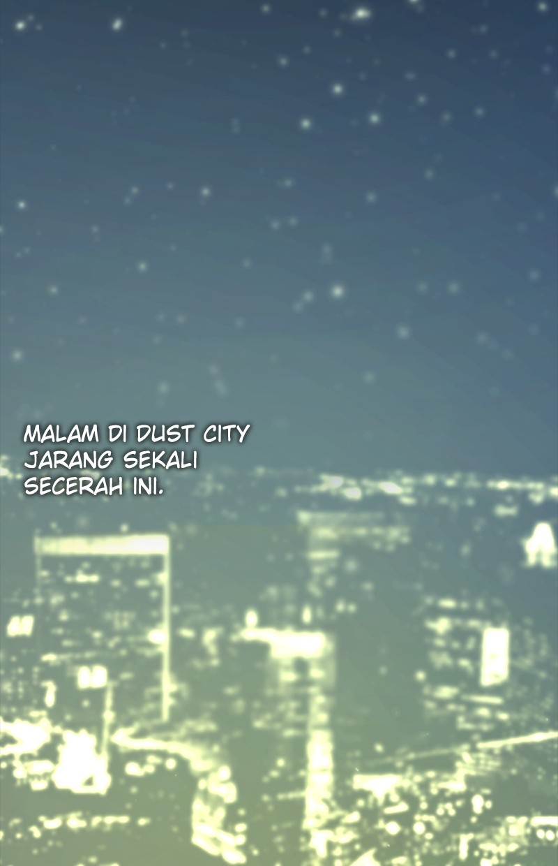 Hero Killer Chapter 124 Gambar 12