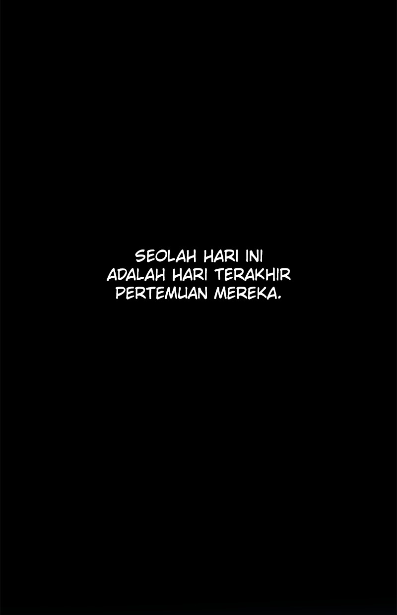 Hero Killer Chapter 124 Gambar 14