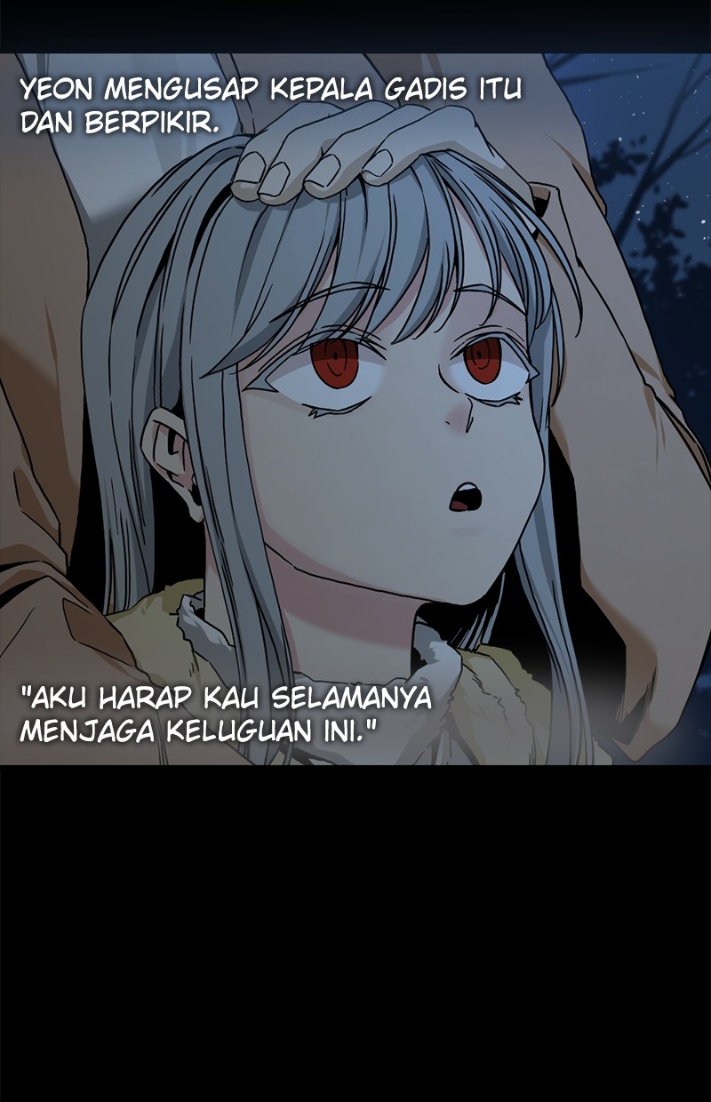 Hero Killer Chapter 124 Gambar 15
