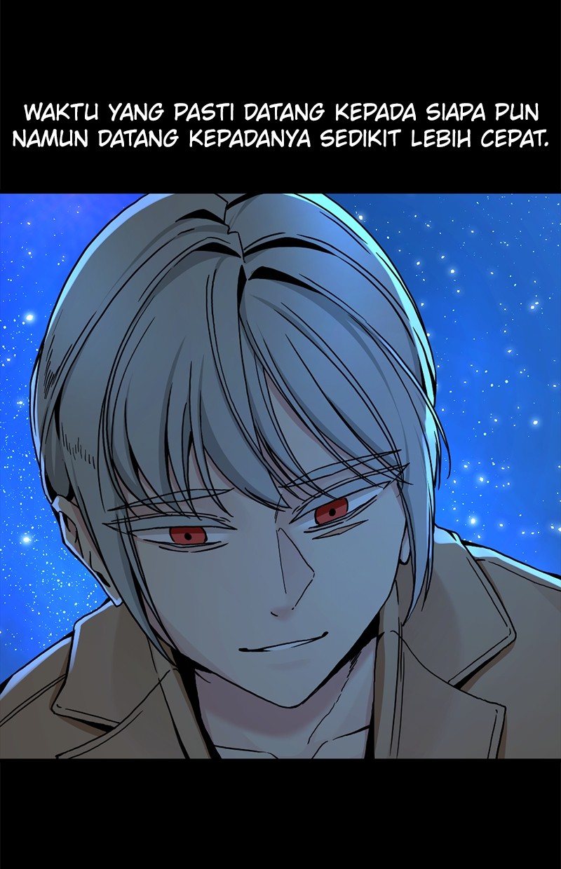 Hero Killer Chapter 124 Gambar 23