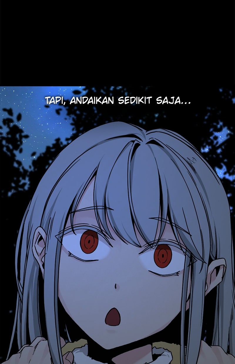Hero Killer Chapter 124 Gambar 24