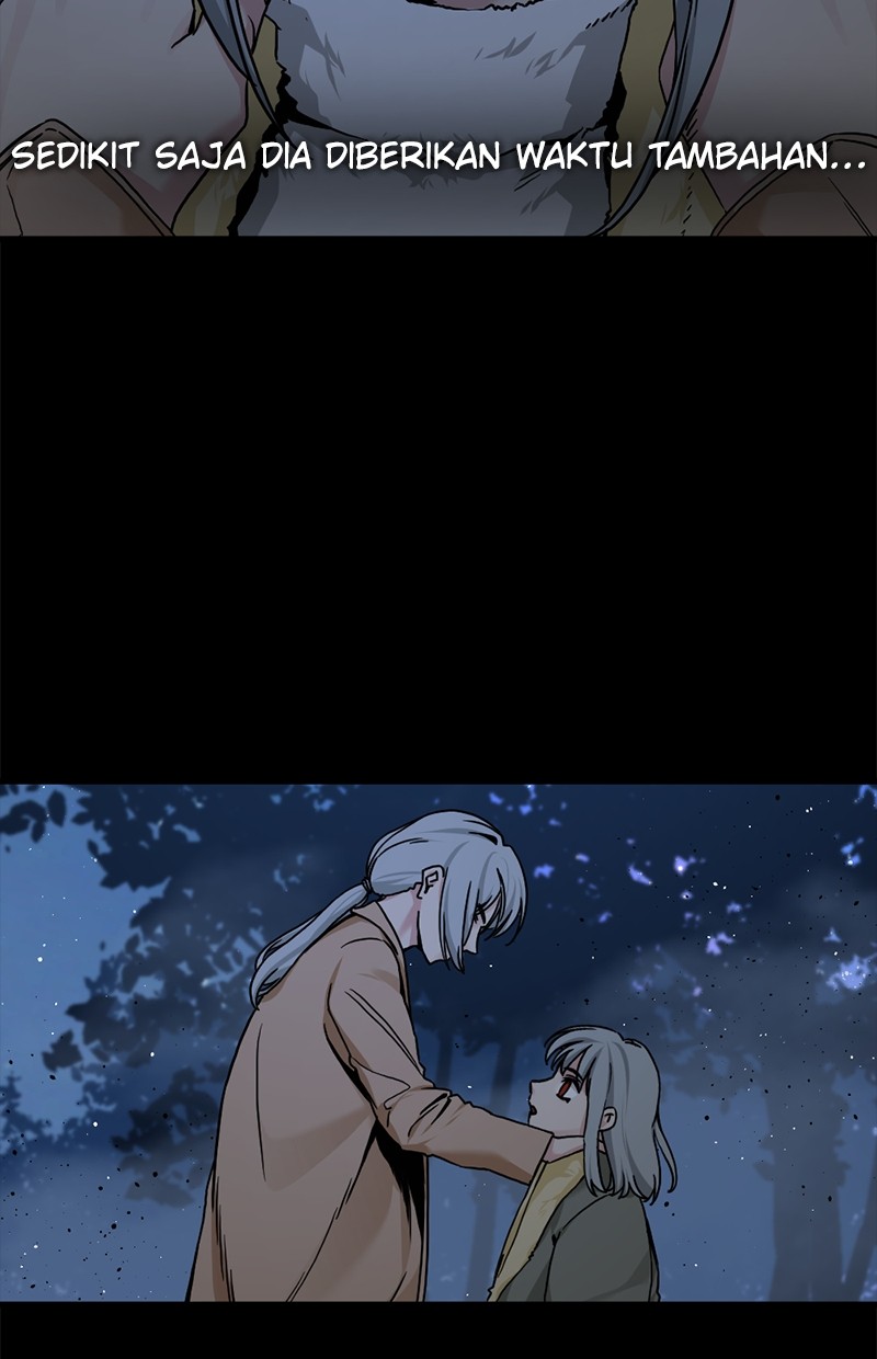 Hero Killer Chapter 124 Gambar 25