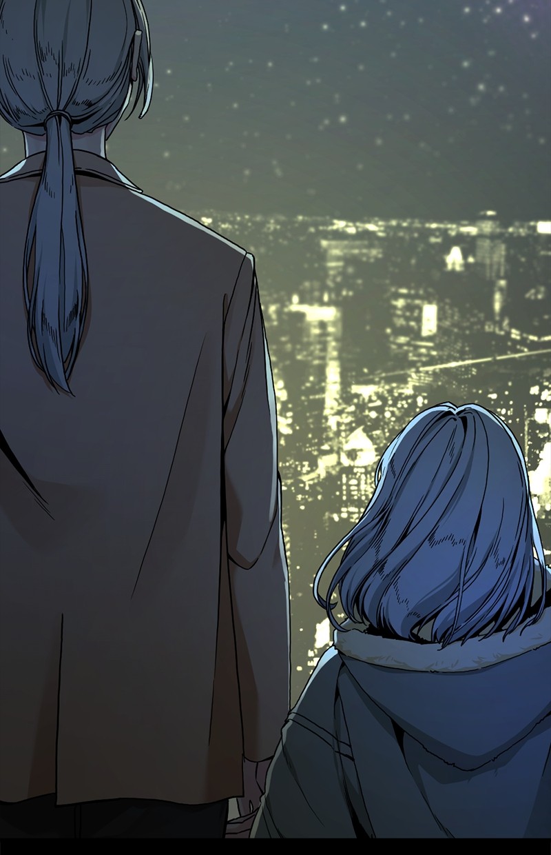 Hero Killer Chapter 124 Gambar 3