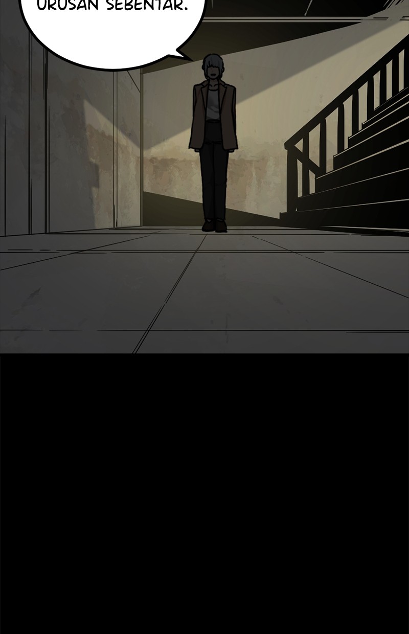 Hero Killer Chapter 124 Gambar 31