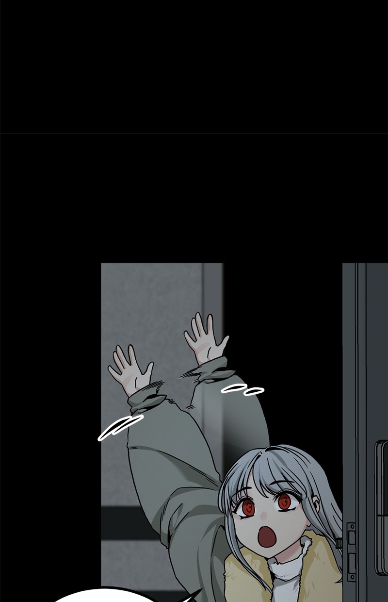 Hero Killer Chapter 124 Gambar 32