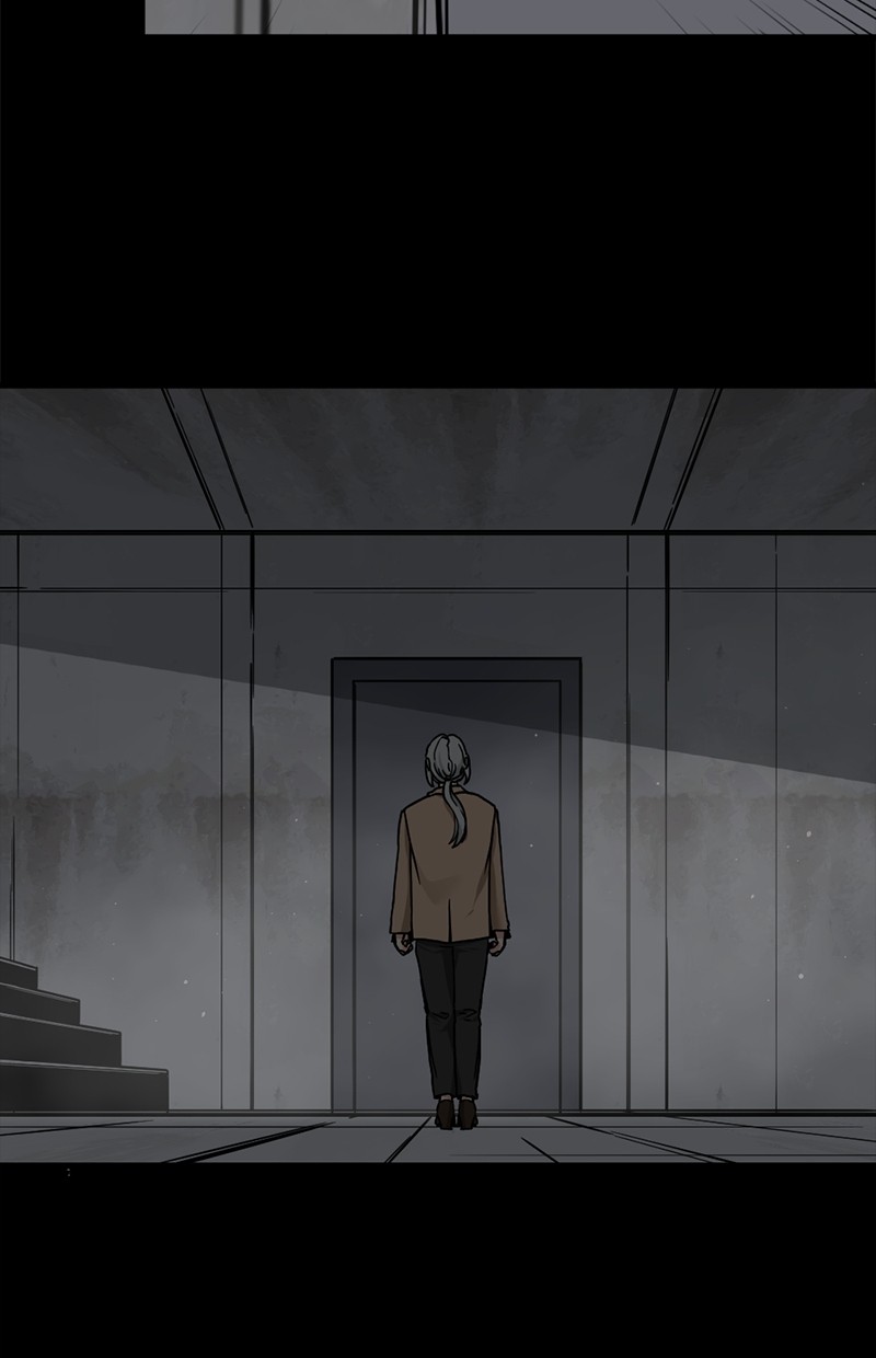 Hero Killer Chapter 124 Gambar 34