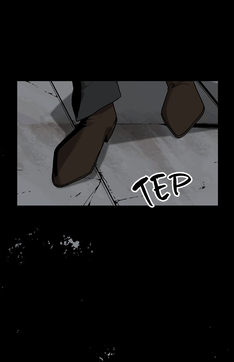 Hero Killer Chapter 124 Gambar 35