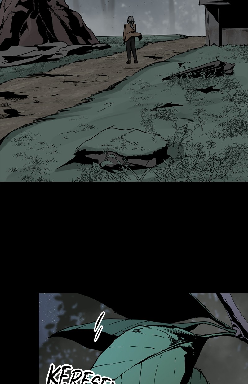 Hero Killer Chapter 124 Gambar 37