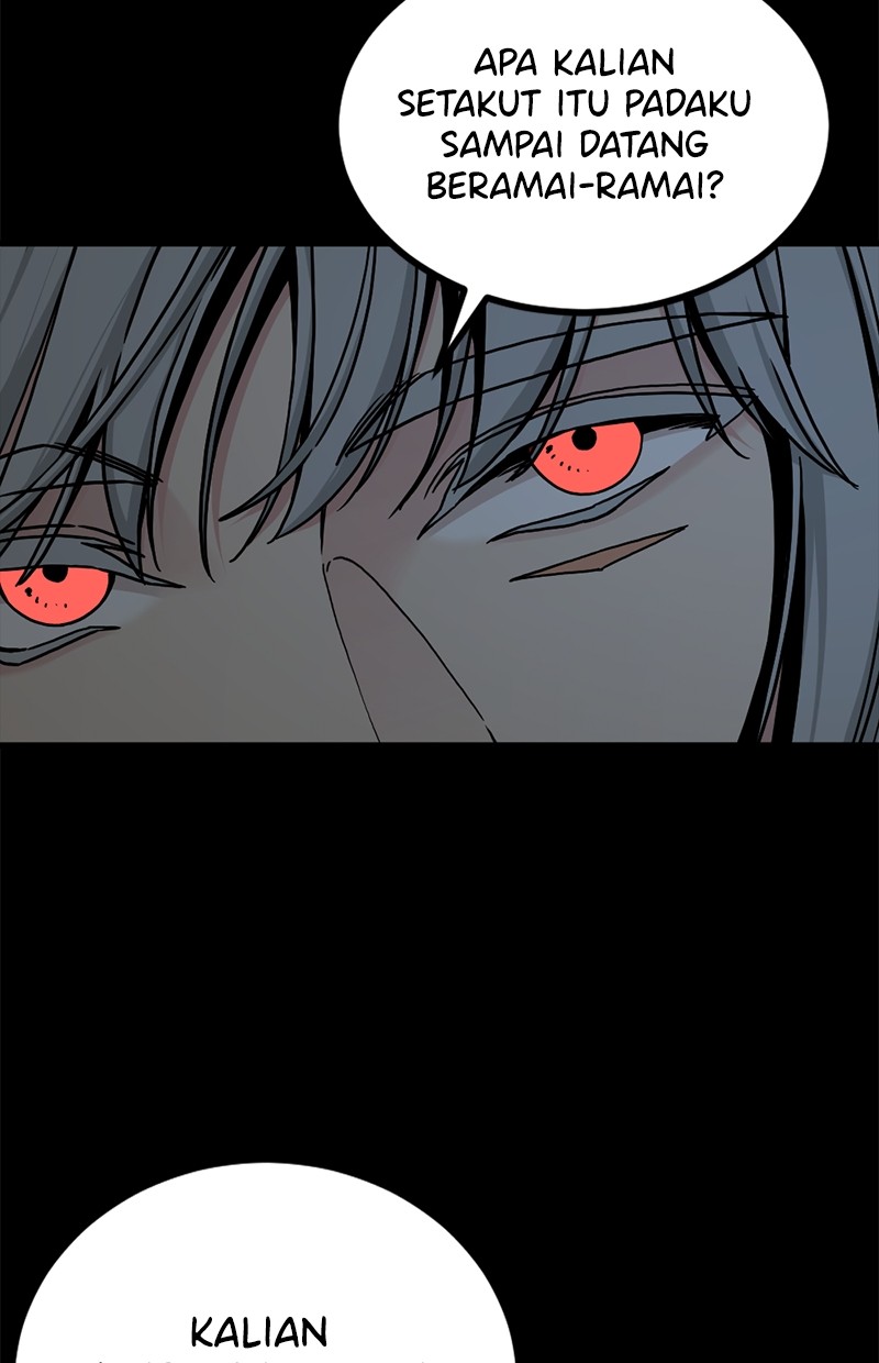 Hero Killer Chapter 124 Gambar 40