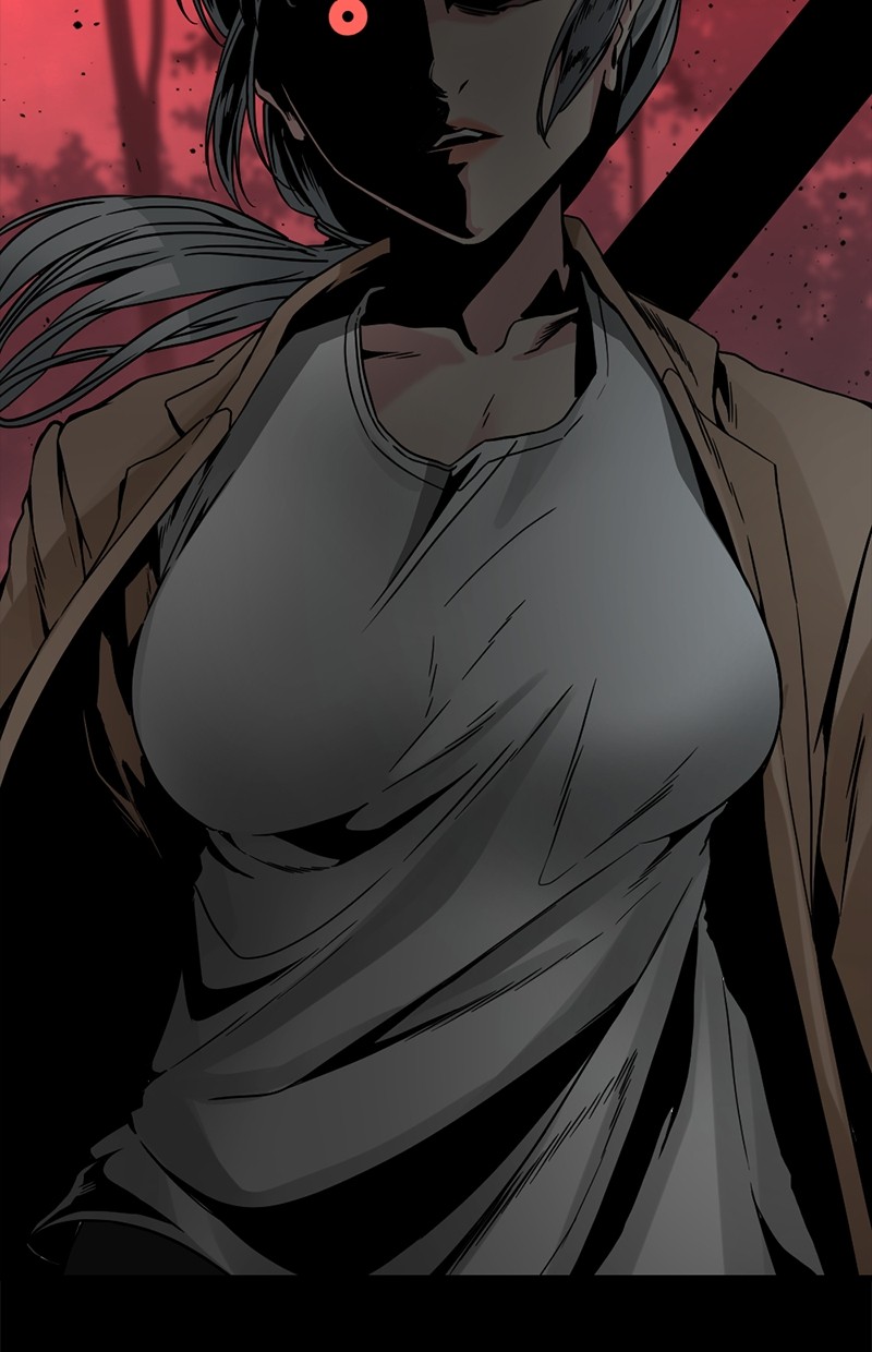 Hero Killer Chapter 124 Gambar 44